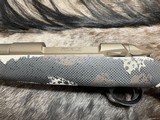 FREE SAFARI, NEW FIERCE FIREARMS CARBON FURY 7MM REM 24" CARBON MIDNIGHT - LAYAWAY AVAILABLE - 10 of 19
