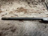FREE SAFARI, NEW FIERCE FIREARMS CARBON FURY 7MM REM 24" CARBON MIDNIGHT - LAYAWAY AVAILABLE - 13 of 19