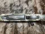 FREE SAFARI, NEW FIERCE FIREARMS FURY 28 NOSLER 26" CARBON ALTITUDE RIFLE - LAYAWAY AVAILABLE - 17 of 19