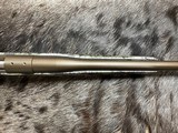 FREE SAFARI, NEW FIERCE FIREARMS FURY 28 NOSLER 26" CARBON ALTITUDE RIFLE - LAYAWAY AVAILABLE - 9 of 19