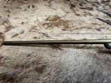 FREE SAFARI, NEW FIERCE FIREARMS FURY 28 NOSLER 26" CARBON ALTITUDE RIFLE - LAYAWAY AVAILABLE - 13 of 19