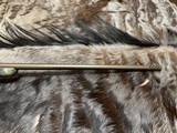 FREE SAFARI, NEW FIERCE FIREARMS FURY 28 NOSLER 26" CARBON ALTITUDE RIFLE - LAYAWAY AVAILABLE - 6 of 19