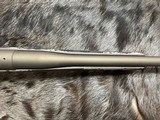 FREE SAFARI, NEW FIERCE FIREARMS FURY 300 RUM 26" CARBON MIDNIGHT RIFLE - LAYAWAY AVAILABLE - 9 of 19