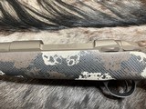 FREE SAFARI, NEW FIERCE FIREARMS FURY 300 RUM 26" CARBON MIDNIGHT RIFLE - LAYAWAY AVAILABLE - 10 of 19
