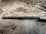FREE SAFARI, NEW FIERCE FIREARMS CARBON FURY 7MM REM 24" CARBON MIDNIGHT - LAYAWAY AVAILABLE - 13 of 19