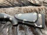 FREE SAFARI, NEW FIERCE FIREARMS CARBON FURY 7MM REM 24" CARBON MIDNIGHT - LAYAWAY AVAILABLE - 11 of 19