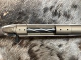 FREE SAFARI, NEW FIERCE FIREARMS FURY 28 NOSLER 26" CARBON MIDNIGHT RIFLE - LAYAWAY AVAILABLE - 8 of 19