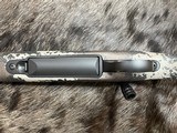 FREE SAFARI, NEW FIERCE FIREARMS FURY 28 NOSLER 26" CARBON MIDNIGHT RIFLE - LAYAWAY AVAILABLE - 17 of 19