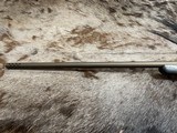 FREE SAFARI, NEW FIERCE FIREARMS FURY 28 NOSLER 26" CARBON MIDNIGHT RIFLE - LAYAWAY AVAILABLE - 13 of 19
