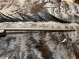 FREE SAFARI, NEW FIERCE FIREARMS FURY 28 NOSLER 26" CARBON MIDNIGHT RIFLE - LAYAWAY AVAILABLE - 6 of 19