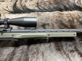 NEW VOLQUARTSEN CUSTOM VF-ORYX-S 22 LR w/ ZEISS CONQUEST V4 6-24x50 SCOPE - LAYAWAY AVAILABLE - 6 of 22