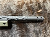 NEW VOLQUARTSEN CUSTOM VF-ORYX-S 22 LR w/ ZEISS CONQUEST V4 6-24x50 SCOPE - LAYAWAY AVAILABLE - 7 of 22