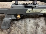 NEW VOLQUARTSEN CUSTOM VF-ORYX-S 22 LR w/ ZEISS CONQUEST V4 6-24x50 SCOPE - LAYAWAY AVAILABLE - 4 of 22