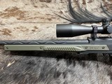 NEW VOLQUARTSEN CUSTOM VF-ORYX-S 22 LR w/ ZEISS CONQUEST V4 6-24x50 SCOPE - LAYAWAY AVAILABLE - 12 of 22
