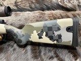NEW LIMITED EDITION GUNWERKS SKUNKWERKS THE CUT RIFLE 6.5 PRC W/ AMMO, KUIU - LAYAWAY AVAILABLE - 17 of 25