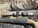NEW LIMITED EDITION GUNWERKS SKUNKWERKS THE CUT RIFLE 7 SAUM W/ AMMO - LAYAWAY AVAILABLE - 14 of 25
