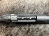 FREE SAFARI, NEW FIERCE FIREARMS FURY 7MM REM MAG 24" CARBON PHANTOM RIFLE - LAYAWAY AVAILABLE - 8 of 19