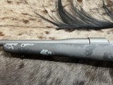 FREE SAFARI, NEW FIERCE FIREARMS FURY 7MM REM MAG 24" CARBON PHANTOM RIFLE - LAYAWAY AVAILABLE - 12 of 19