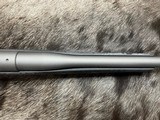 FREE SAFARI, NEW FIERCE FIREARMS FURY 7MM REM MAG 24" CARBON PHANTOM RIFLE - LAYAWAY AVAILABLE - 9 of 19