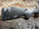 FREE SAFARI, NEW FIERCE FIREARMS FURY 7MM REM MAG 24" CARBON PHANTOM RIFLE - LAYAWAY AVAILABLE - 4 of 19