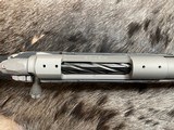 FREE SAFARI, NEW FIERCE FIREARMS FURY 300 RUM 26" CARBON URBAN RIFLE - LAYAWAY AVAILABLE - 8 of 19