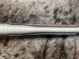 FREE SAFARI, NEW FIERCE FIREARMS FURY 300 RUM 26" CARBON BLAZE THUMBHOLE - LAYAWAY AVAILBLE - 9 of 19