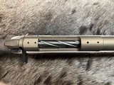 FREE SAFARI, NEW FIERCE FIREARMS CARBON FURY 300 RUM 26" CARBON MIDNIGHT - LAYAWAY AVAILABLE - 8 of 19