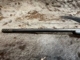 FREE SAFARI, NEW FIERCE FIREARMS CARBON FURY 300 RUM 26" CARBON MIDNIGHT - LAYAWAY AVAILABLE - 13 of 19