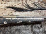 FREE SAFARI, NEW FIERCE FIREARMS CARBON FURY 300 RUM 26" CARBON MIDNIGHT - LAYAWAY AVAILABLE - 5 of 19