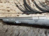 FREE SAFARI, NEW FIERCE FIREARMS CARBON FURY 7MM REM 24" CARBON PHANTOM - LAYAWAY AVAILABLE - 12 of 19