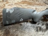 FREE SAFARI, NEW FIERCE FIREARMS CARBON FURY 7MM REM 24" CARBON PHANTOM - LAYAWAY AVAILABLE - 4 of 19