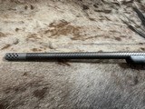 FREE SAFARI, NEW FIERCE FIREARMS CARBON FURY 7MM REM 24" CARBON PHANTOM - LAYAWAY AVAILABLE - 13 of 19