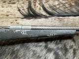 FREE SAFARI, NEW FIERCE FIREARMS CARBON FURY 7MM REM 24" CARBON PHANTOM - LAYAWAY AVAILABLE - 5 of 19