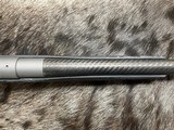 FREE SAFARI, NEW FIERCE FIREARMS CARBON FURY 7MM REM 24" CARBON PHANTOM - LAYAWAY AVAILABLE - 9 of 19