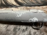 FREE SAFARI, NEW FIERCE FIREARMS CARBON FURY 7MM REM 24" CARBON PHANTOM - LAYAWAY AVAILABLE - 10 of 19