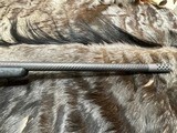 FREE SAFARI, NEW FIERCE FIREARMS CARBON FURY 7MM REM 24" CARBON PHANTOM - LAYAWAY AVAILABLE - 6 of 19