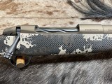 FREE SAFARI, NEW FIERCE FIREARMS CARBON FURY 300 RUM 26" CARBON MIDNIGHT - LAYAWAY AVAILABLE - 1 of 19
