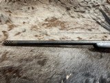 FREE SAFARI, NEW FIERCE FIREARMS CARBON FURY 300 RUM 26" CARBON MIDNIGHT - LAYAWAY AVAILABLE - 13 of 19