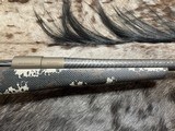 FREE SAFARI, NEW FIERCE FIREARMS CARBON FURY 300 RUM 26" CARBON MIDNIGHT - LAYAWAY AVAILABLE - 5 of 19