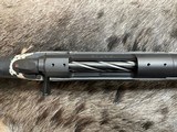 FREE SAFARI, NEW FIERCE FIREARMS EDGE 6.5 PRC 24" CARBON URBAN, BRAKE - LAYAWAY AVAILABLE - 10 of 21