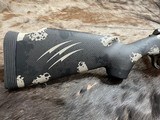 FREE SAFARI, NEW FIERCE FIREARMS CARBON FURY 300 WIN MAG 24" CARBON URBAN - LAYAWAY AVAILABLE - 4 of 19