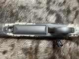 FREE SAFARI, NEW FIERCE FIREARMS CARBON FURY 300 WIN MAG 24" CARBON URBAN - LAYAWAY AVAILABLE - 17 of 19