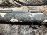 FREE SAFARI, NEW FIERCE FIREARMS CARBON FURY 300 WIN MAG 24" CARBON URBAN - LAYAWAY AVAILABLE - 10 of 19