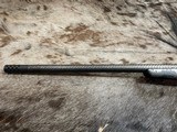 FREE SAFARI, NEW FIERCE FIREARMS CARBON FURY 300 WIN MAG 24" CARBON URBAN - LAYAWAY AVAILABLE - 13 of 19