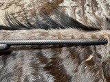 FREE SAFARI, NEW FIERCE FIREARMS CARBON FURY 300 WIN MAG 24" CARBON URBAN - LAYAWAY AVAILABLE - 6 of 19