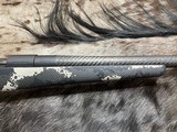 FREE SAFARI, NEW FIERCE FIREARMS CARBON FURY 300 WIN MAG 24" CARBON URBAN - LAYAWAY AVAILABLE - 5 of 19