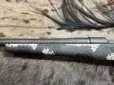 FREE SAFARI, NEW FIERCE FIREARMS CARBON FURY 300 WIN MAG 24" CARBON URBAN - LAYAWAY AVAILABLE - 12 of 19