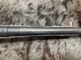 FREE SAFARI, NEW FIERCE FIREARMS CARBON FURY 300 WIN MAG 24" CARBON URBAN - LAYAWAY AVAILABLE - 9 of 19