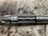 FREE SAFARI, NEW FIERCE FIREARMS CARBON FURY 300 WIN MAG 24" CARBON URBAN - LAYAWAY AVAILABLE - 8 of 19