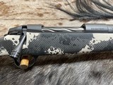 FREE SAFARI, NEW FIERCE FIREARMS CARBON FURY 300 WIN MAG 24" CARBON URBAN - LAYAWAY AVAILABLE - 1 of 19